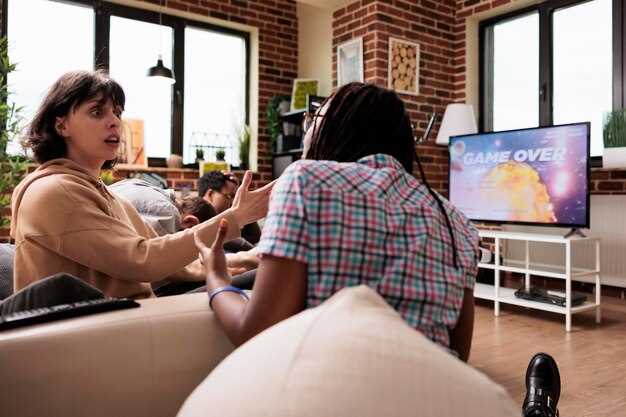 Espacios de Entretenimiento en la Vivienda - Descubre su Valor Añadido al Comprar Espacios de Entretenimiento en la Vivienda - Descubre su Valor Añadido al Comprar