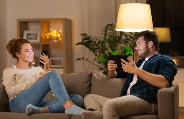 Espacios de Entretenimiento en la Vivienda - Descubre su Valor Añadido al Comprar Espacios de Entretenimiento en la Vivienda - Descubre su Valor Añadido al Comprar