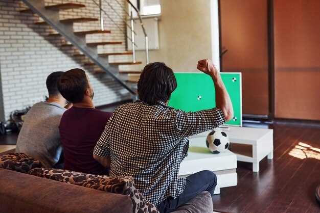 Espacios de Entretenimiento en la Vivienda - Descubre su Valor Añadido al Comprar Espacios de Entretenimiento en la Vivienda - Descubre su Valor Añadido al Comprar